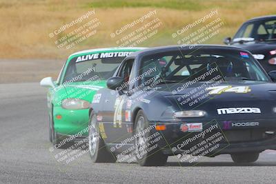 media/Apr-29-2023-CalClub SCCA (Sat) [[cef66cb669]]/Group 5/Race/